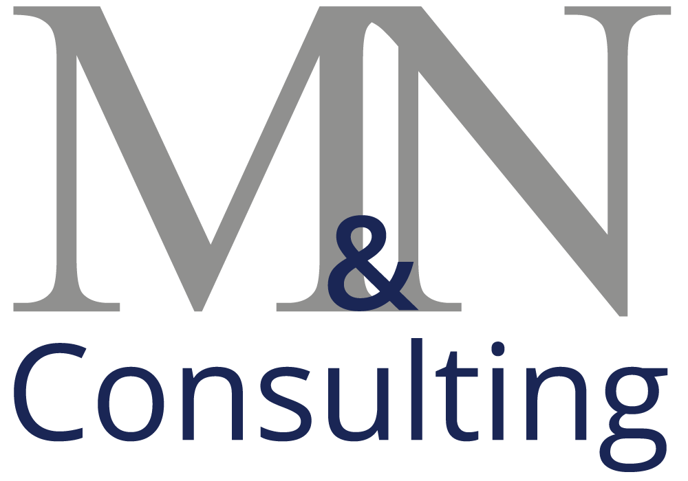 M&N Consulting